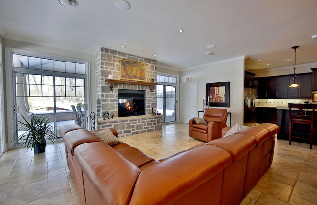 Château Venise - Foto 46