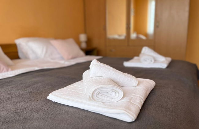 Apartment 77 - Foto 5