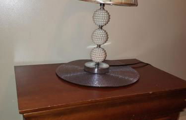 Gabriel's Luxury Suite - Foto 26