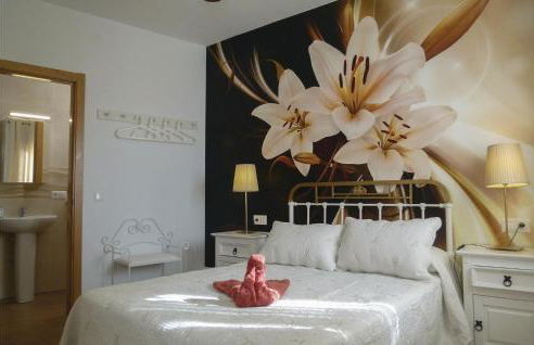 Stunning Home In Sayalonga With Wifi - Foto 23