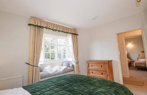 Holm Oak Lodge - Foto 23