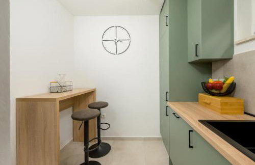 Villa Oro Verde by IstriaLux - Photo 28