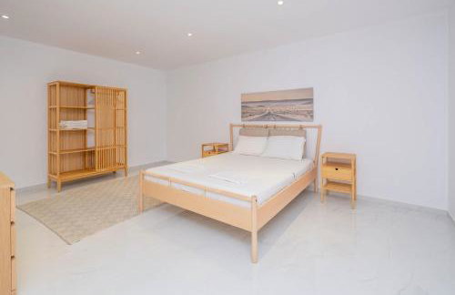 LUKA VILLAS Plage - Foto 31