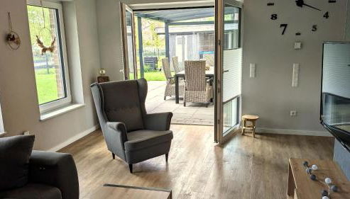 Ferienhaus-Annelore - Foto 4