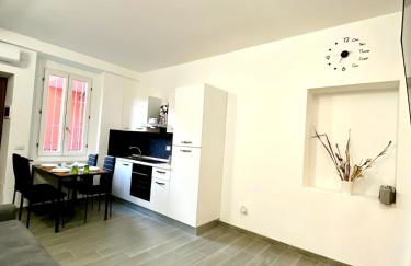 Appartamento Porta Venezia - Photo 6