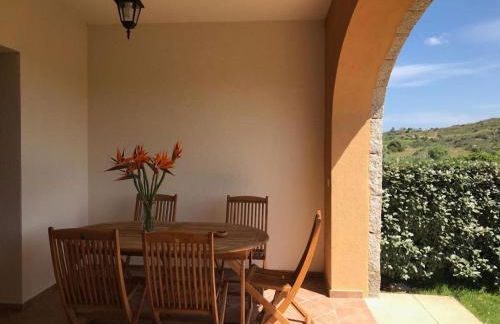 Residence Arruli - Foto 29