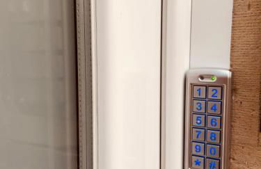 Studio Renard, style bohème et atypique, Curistes - Foto 33