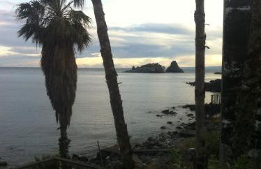 Villa Cavallaro - Foto 41