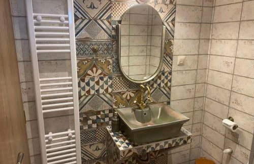 Old Castle 3 - Foto 7