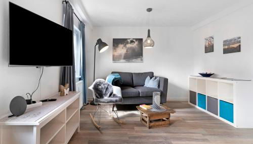 Zur Stadtmama - Foto 2