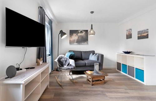 Zur Stadtmama - Foto 2