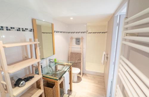 À La Motte - PARC - Foto 8