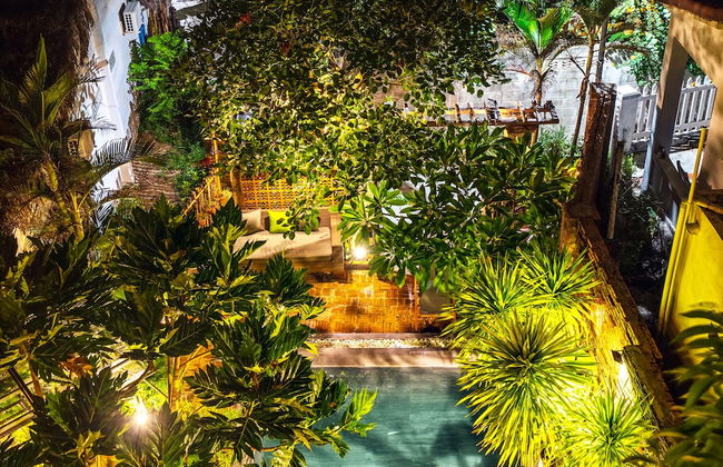 Olala An Bang Beach - Foto 51