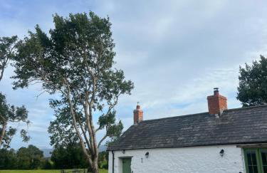 Jackdaw Cottage - Photo 49