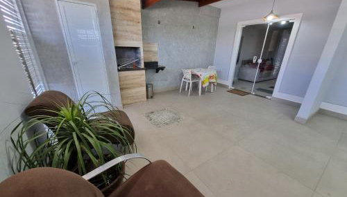 Casa Nova Marilea - Photo 3