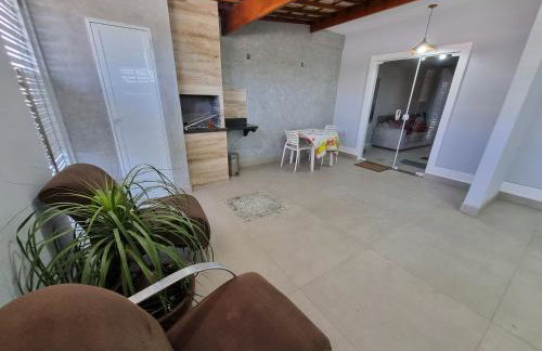 Casa Nova Marilea - Photo 3