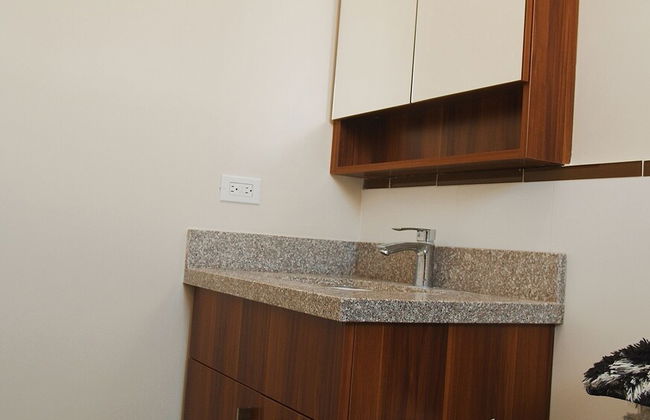 Ocean Pointe Holidays - Foto 19