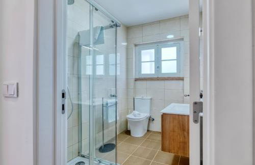 Vita Portucale ! Almada Trendy Retreat - Foto 26