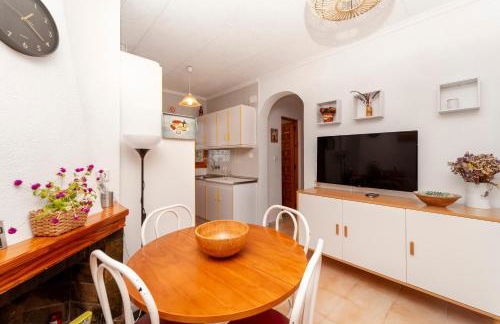 Casa Mediterráneo - Foto 11