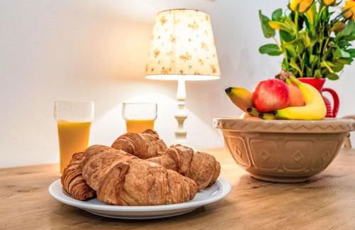 Holiday Home Dancot by Interhome - Photo 10