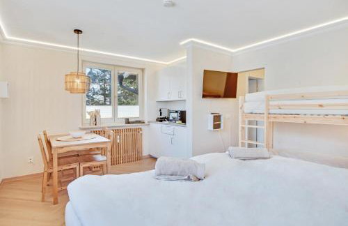 Zuhause am Kurgarten - Foto 3