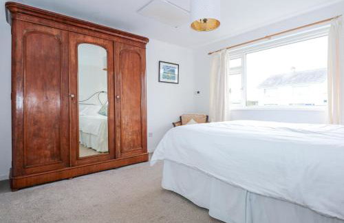 Swn Y Wylan - Foto 22