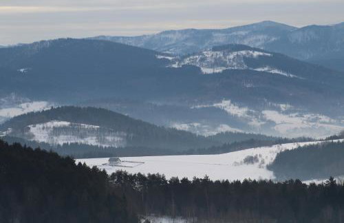 Podbucznik 2 Mosorny - Foto 43