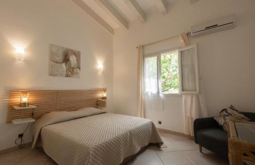 Résidence Spelonca - Foto 72