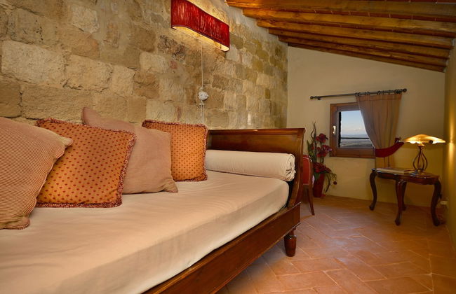 La Locanda di San Francesco - Foto 9