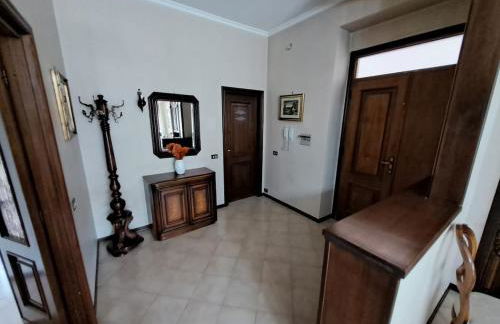 San Nanni House - Foto 24