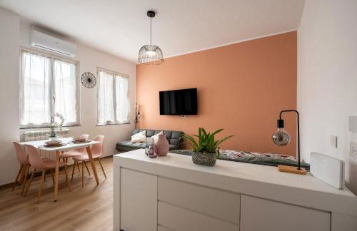 elegante casa centrale - Foto 1