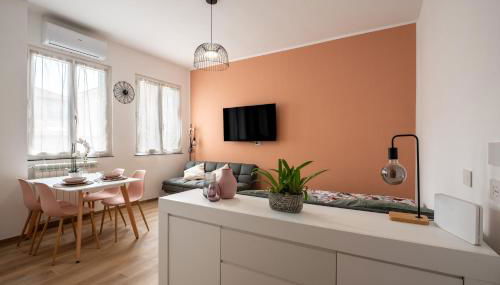 elegante casa centrale - Photo 1