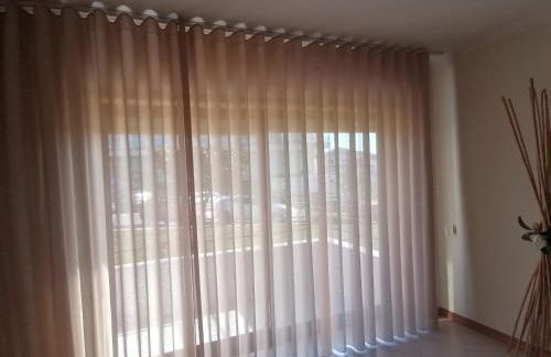 Apartamento Rua da Amizade - Foto 7