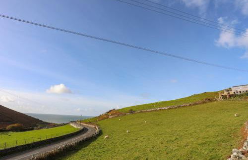 Bryn Y Mor - Foto 44