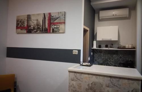 Apartments Oaza - Photo 31