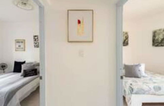 Hermosa Suites n the heart of Punta Cana - Foto 9