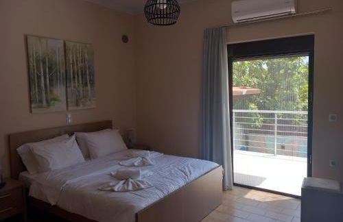 Giannis Villa - Photo 41