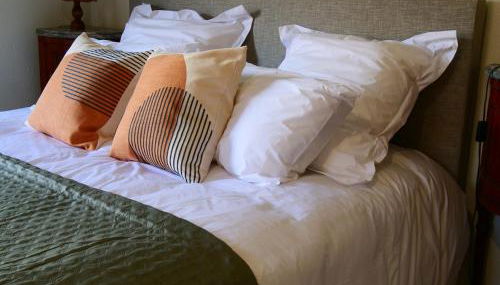 Maison Les Sauvages Blassac 8-10 personnes - Foto 4