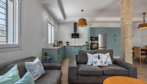 Villa Isla del Moral - Foto 4