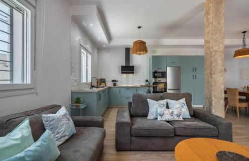 Villa Isla del Moral - Photo 4