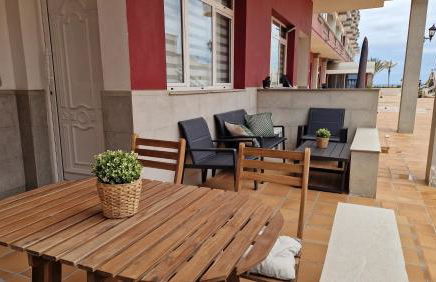 Maravillosa by "BahiaMarCanarias" - Foto 8