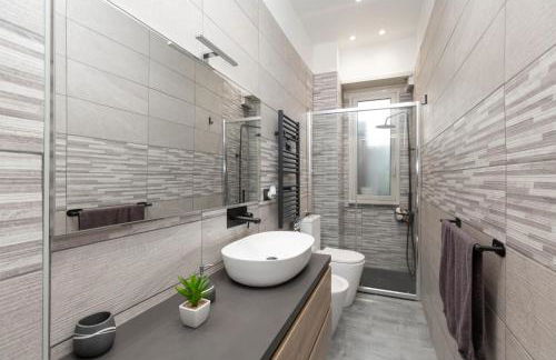 Casa Venera - Photo 7