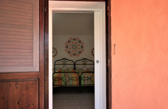 Bouganville - Foto 22