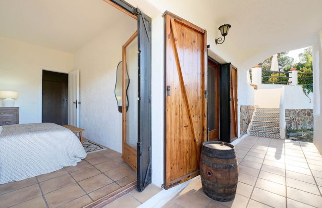 Serena in Lloret de Mar - Foto 14