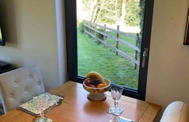 Otters End, near Wroxham - Foto 8