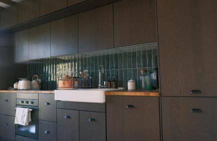 Maison Maa , corps de ferme en entier, à 10 min de Saint Valery sur Somme à pieds le long du canal - Foto 26