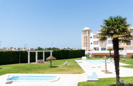 Pandora House - Foto 34