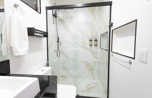 Studio Praia do jardim 1 305A - Foto 10