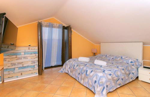 Dominella 3 - Foto 14