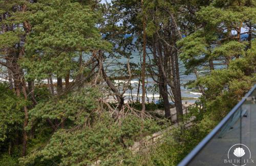 Baltic Lux Pogorzelica II - Foto 37